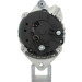 PSH | Generator | 135.512.100.030 PSH | Generator | 135.512.100.030