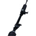 Maxgear | Lenkgetriebe | 72-1303 Maxgear | Lenkgetriebe | 72-1303