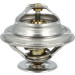 NRF | Thermostat, Kühlmittel | 725255