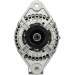 PSH | Generator | 816.501.080.014 PSH | Generator | 816.501.080.014