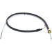BOSCH | Seilzug, Feststellbremse | 1 987 482 669 BOSCH | Seilzug, Feststellbremse | 1 987 482 669
