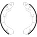 Hella | Bremsbackensatz | 8DB 355 002-551