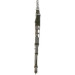 BOSCH N 40 Scheibenwischer Twin 3 397 018 140 BOSCH N 40 Scheibenwischer Twin 3 397 018 140