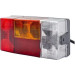 Hella | Heckleuchte | 2VP 006 040-111 Hella | Heckleuchte | 2VP 006 040-111