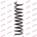 RA6116 Fahrwerksfeder K-Flex