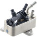 Mahle | Ölkühler, Automatikgetriebe | CLC 225 000P Mahle | Ölkühler, Automatikgetriebe | CLC 225 000P