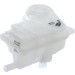 Mahle | Ausgleichsbehälter, Kühlmittel | CRT 105 000S Mahle | Ausgleichsbehälter, Kühlmittel | CRT 105 000S