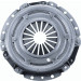 SACHS 3000 168 101 Kupplungssatz SACHS 3000 168 101 Kupplungssatz
