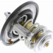 Vemo | Thermostat, Kühlmittel | V25-99-1710 Vemo | Thermostat, Kühlmittel | V25-99-1710