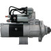 PSH | Starter | 551.541.123.130 PSH | Starter | 551.541.123.130
