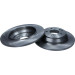 Maxgear | Bremsscheibe | 19-3240 Maxgear | Bremsscheibe | 19-3240