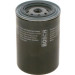 BOSCH 0 451 104 067 Ölfilter