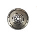 LuK 600 0014 00 Kupplungssatz RepSet DMF LuK 600 0014 00 Kupplungssatz RepSet DMF
