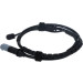 BOSCH 1 987 473 500 Warnkontakt, Bremsbelagverschleiß für BMW 7er, 5er, 6er BOSCH 1 987 473 500 Warnkontakt, Bremsbelagverschleiß für BMW 7er, 5er, 6er