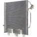 Mahle | Kondensator, Klimaanlage | AC 451 000S Mahle | Kondensator, Klimaanlage | AC 451 000S