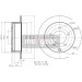 Maxgear | Bremsscheibe | 19-2389 Maxgear | Bremsscheibe | 19-2389