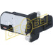 GEBE | Luftmassenmesser | 9 5157 1
