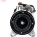 DENSO 7SBU17A Klimakompressor DCP05115
