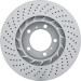 BOSCH | Bremsscheibe | 0 986 479 D25 BOSCH | Bremsscheibe | 0 986 479 D25