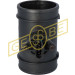 GEBE | Luftmassenmesser | 9 5072 1 GEBE | Luftmassenmesser | 9 5072 1