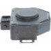 Vemo | Sensor, Drosselklappenstellung | V40-72-0309