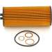 BOSCH F 026 407 026 Ölfilter BOSCH F 026 407 026 Ölfilter