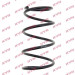 KYB | Fahrwerksfeder | RC2320 KYB | Fahrwerksfeder | RC2320