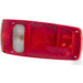 Hella | Heckleuchte | 2VA 007 502-011 Hella | Heckleuchte | 2VA 007 502-011