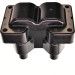 Maxgear | Zündspule | 13-0011 Maxgear | Zündspule | 13-0011