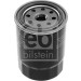 FEBI BILSTEIN 184463 Ölfilter FEBI BILSTEIN 184463 Ölfilter