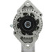 PSH | Generator | 115.519.055.050 PSH | Generator | 115.519.055.050