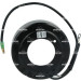 NRF Spule, Magnetkupplung-Kompressor 38707