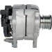 Hella | Generator | 8EL 012 428-111 Hella | Generator | 8EL 012 428-111