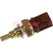 Metzger | Sensor, Kühlmitteltemperatur | 0905276 Metzger | Sensor, Kühlmitteltemperatur | 0905276
