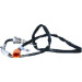 NRF | Sensor, Abgastemperatur | 707232 NRF | Sensor, Abgastemperatur | 707232