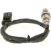 BOSCH | Lambdasonde | 0 281 004 612 BOSCH | Lambdasonde | 0 281 004 612