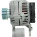 PSH | Generator | 506.505.070.010 PSH | Generator | 506.505.070.010