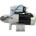 PSH | Starter | 160.571.132.130 PSH | Starter | 160.571.132.130