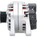 PSH | Generator | 225.520.070.000 PSH | Generator | 225.520.070.000
