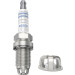 BOSCH 0 241 240 609 Zündkerze Nickel