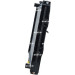NRF | Kühler, Motorkühlung | 53151 NRF | Kühler, Motorkühlung | 53151