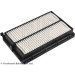 ADBP220015 Luftfilter