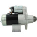 PSH | Starter | 160.571.132.130 PSH | Starter | 160.571.132.130