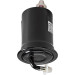 Valeo | Kraftstofffilter | 587024