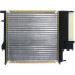 Mahle | Kühler, Motorkühlung | CR 330 000S Mahle | Kühler, Motorkühlung | CR 330 000S
