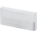Hella | Rückstrahler | 8RA 004 412-011 Hella | Rückstrahler | 8RA 004 412-011