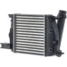 Mahle | Ladeluftkühler | CI 661 000S Mahle | Ladeluftkühler | CI 661 000S