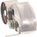 SKF | Spannrolle, Zahnriemen | VKM 75628 SKF | Spannrolle, Zahnriemen | VKM 75628