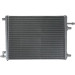 Mahle | Niedertemperaturkühler, Ladeluftkühler | CIR 29 000P Mahle | Niedertemperaturkühler, Ladeluftkühler | CIR 29 000P