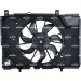 47067 Lüfter, Motorkühlung